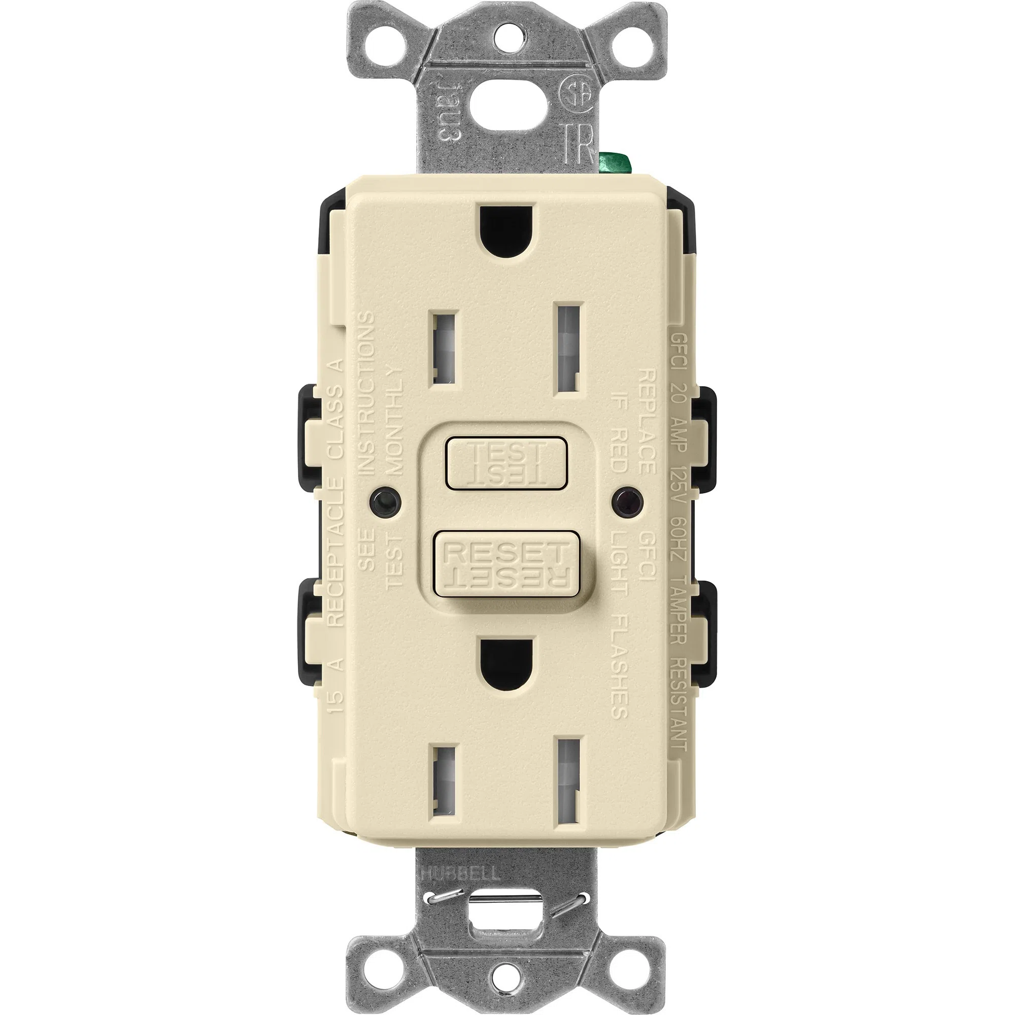 Lutron_SCR-15-GFST-SD_1.jpg