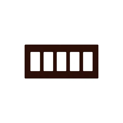 Lutron_CW-5-BR.jpg