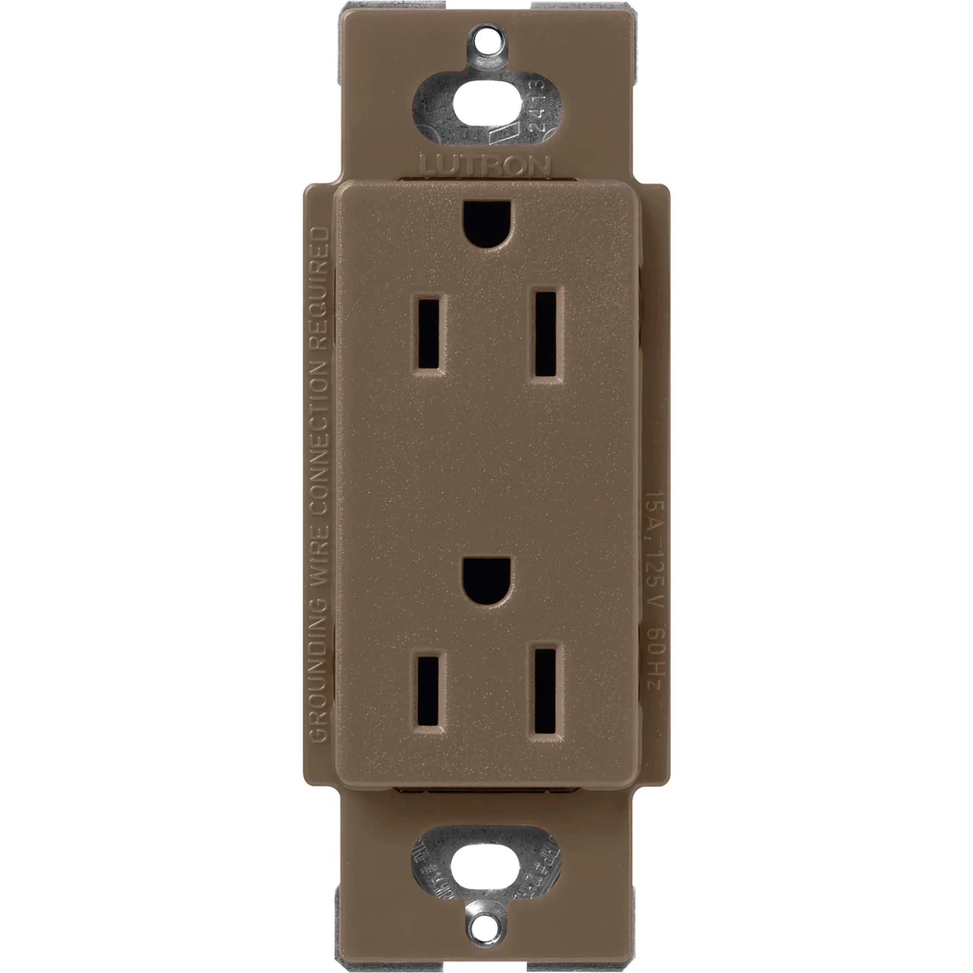 Lutron_SCR-15-EP_1.jpg