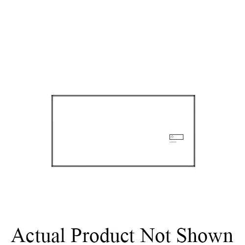 Lutron_LQRJ_WPM_6P_APNS.jpg