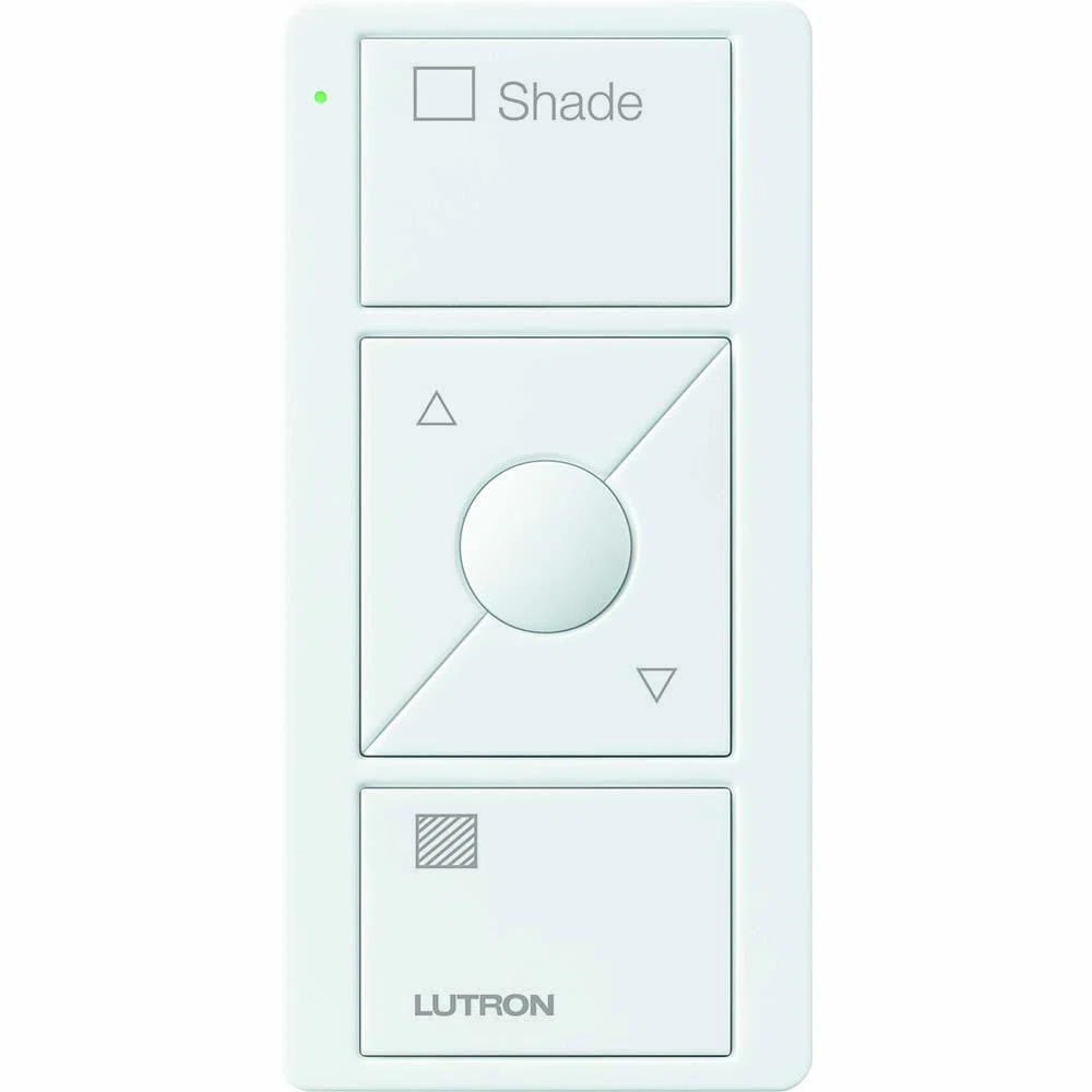 Lutron_PJ2_3BRL_GWH_S02.jpg