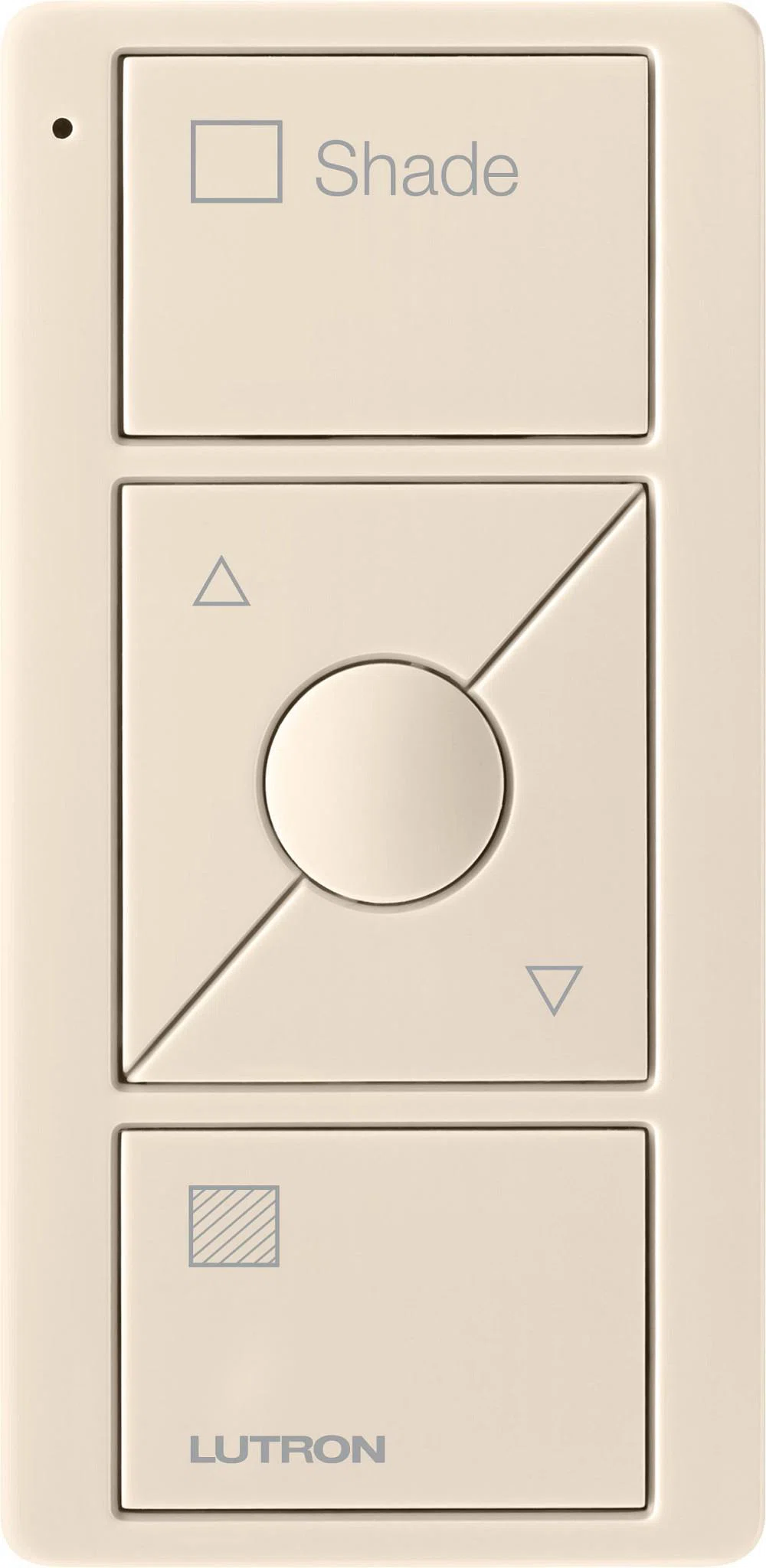 Lutron_PJ2_3BRL_GLA_S02.jpg