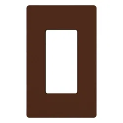 Lutron_SC_1_SI.jpg
