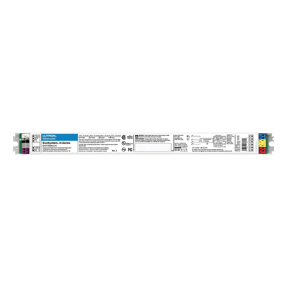 Lutron_EHDT832MU210.jpg