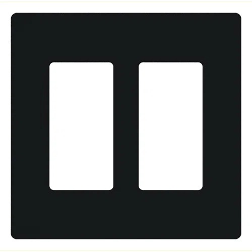Lutron_CW_2_BL.jpg