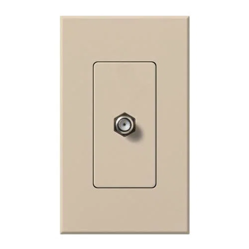 Lutron_NT_CJ_TP.jpg