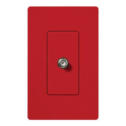 Lutron_SC_CJ_HT.jpg