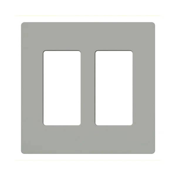 Lutron_CW_2_GR.jpg