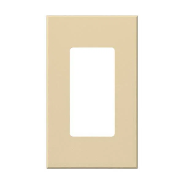 Lutron_NT_R3_NFB_IV.jpg