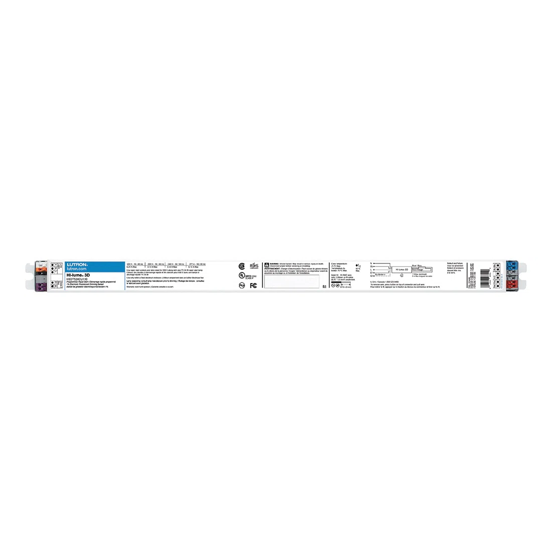 Lutron_H3DT524CU110.jpg
