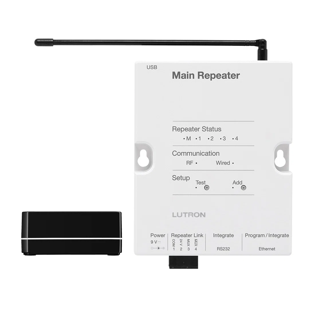 Lutron_RR_CONNECT_PKG.jpg