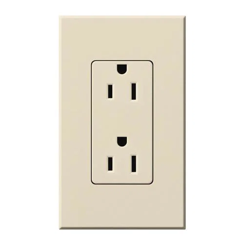 Lutron_NTR_15_LA.jpg