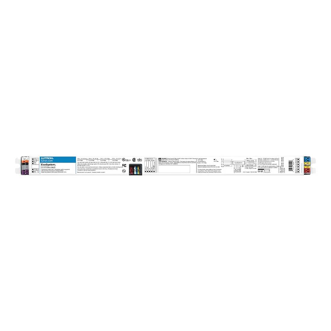 Lutron_EC5T524JUNV2.jpg