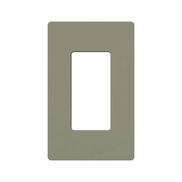 Lutron_SC_1_GB.jpg
