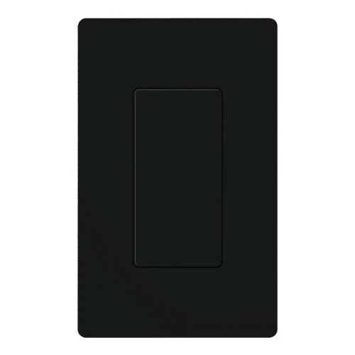 Lutron_SC_BI_MN.jpg