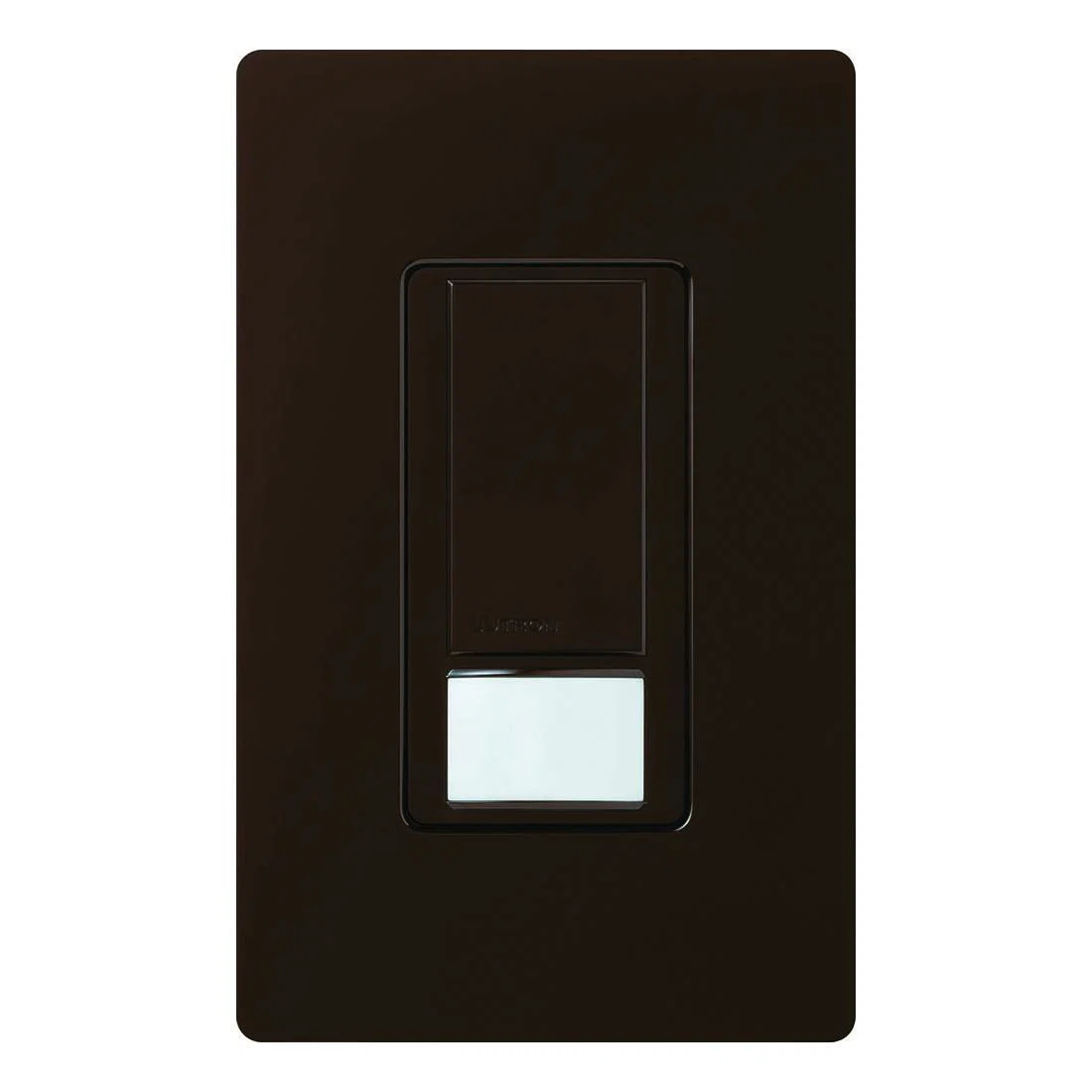 Lutron_MS_OPS6M2_DV_BR.jpg