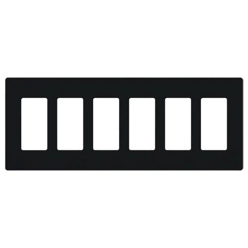 Lutron_SC_6_MN.jpg