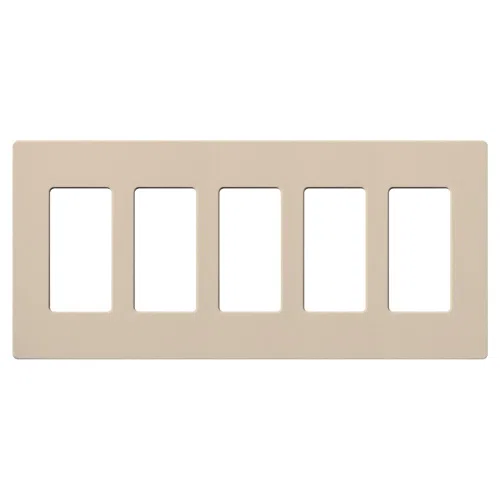 Lutron_SC_5_TP.jpg