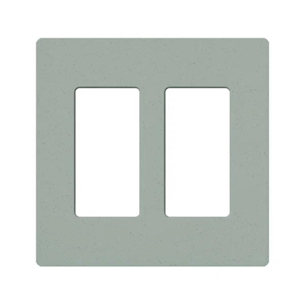 Lutron_SC_2_BG.jpg