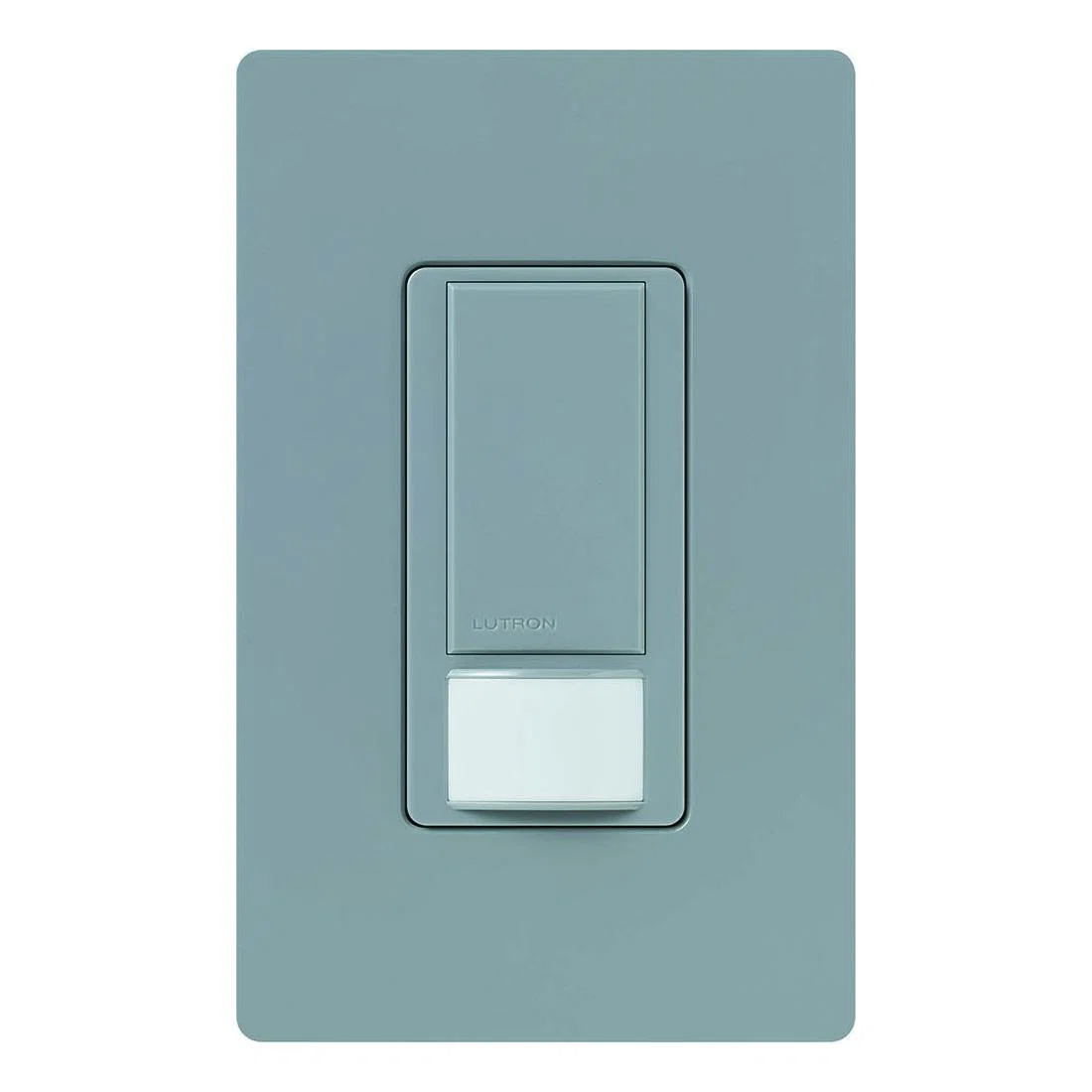 Lutron_MS_OPS6M2_DV_GR.jpg