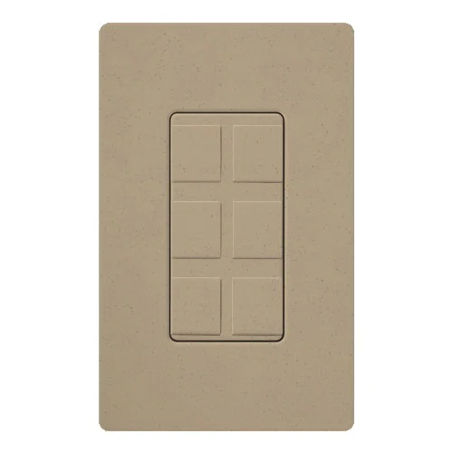 Lutron_SC_6PF_MS.jpg