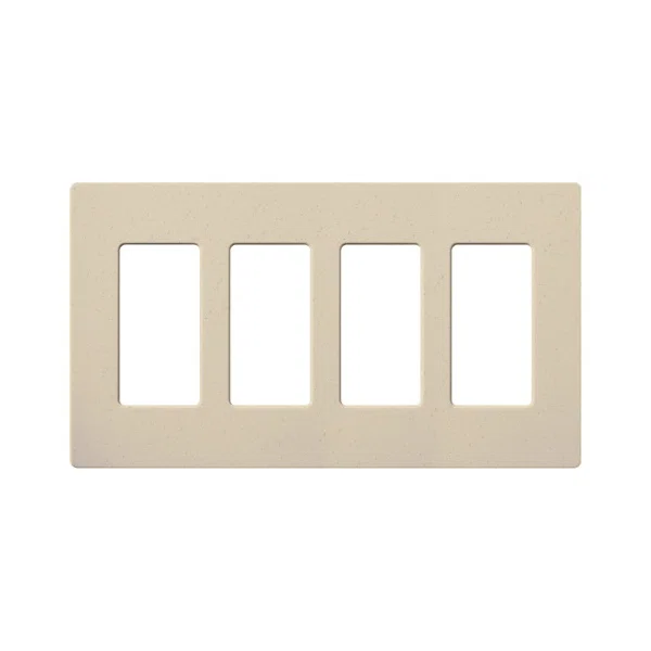 Lutron_SC_4_ST.jpg