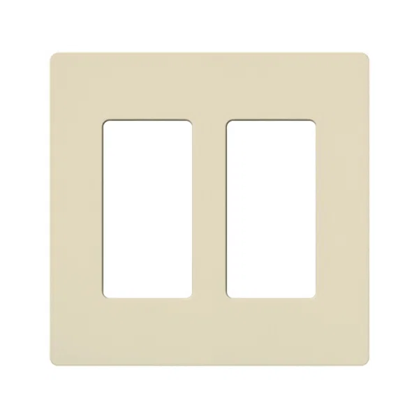 Lutron_SC_2_ES.jpg