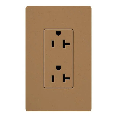 Lutron_SCR_20_TC.jpg