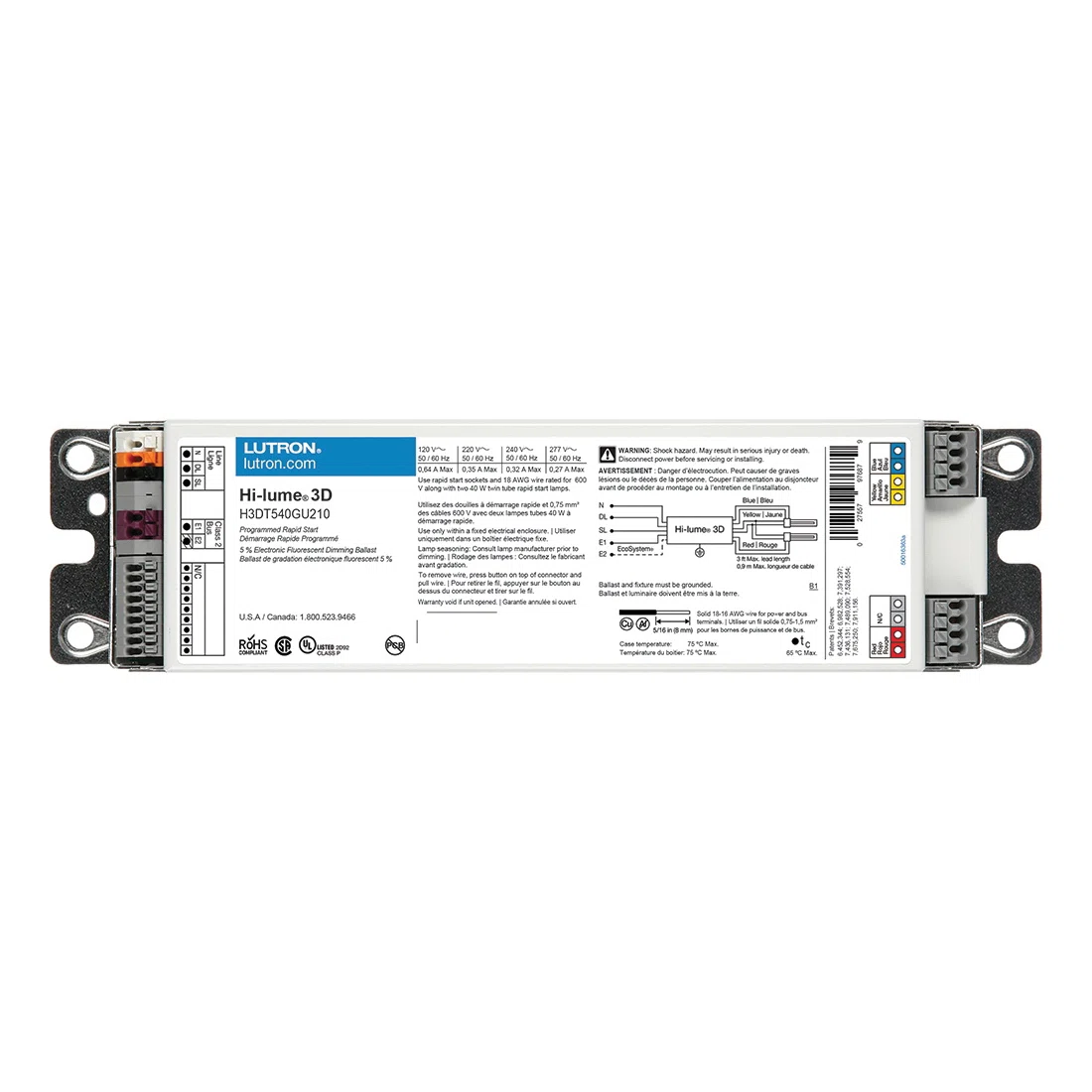 Lutron_H3DT540GU210.jpg