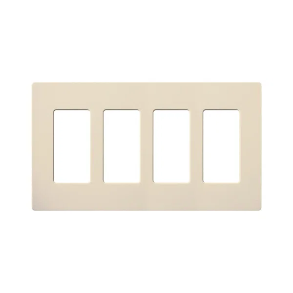 Lutron_SC_4_ES.jpg