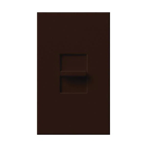 Lutron_NTFS_6E_BR.jpg