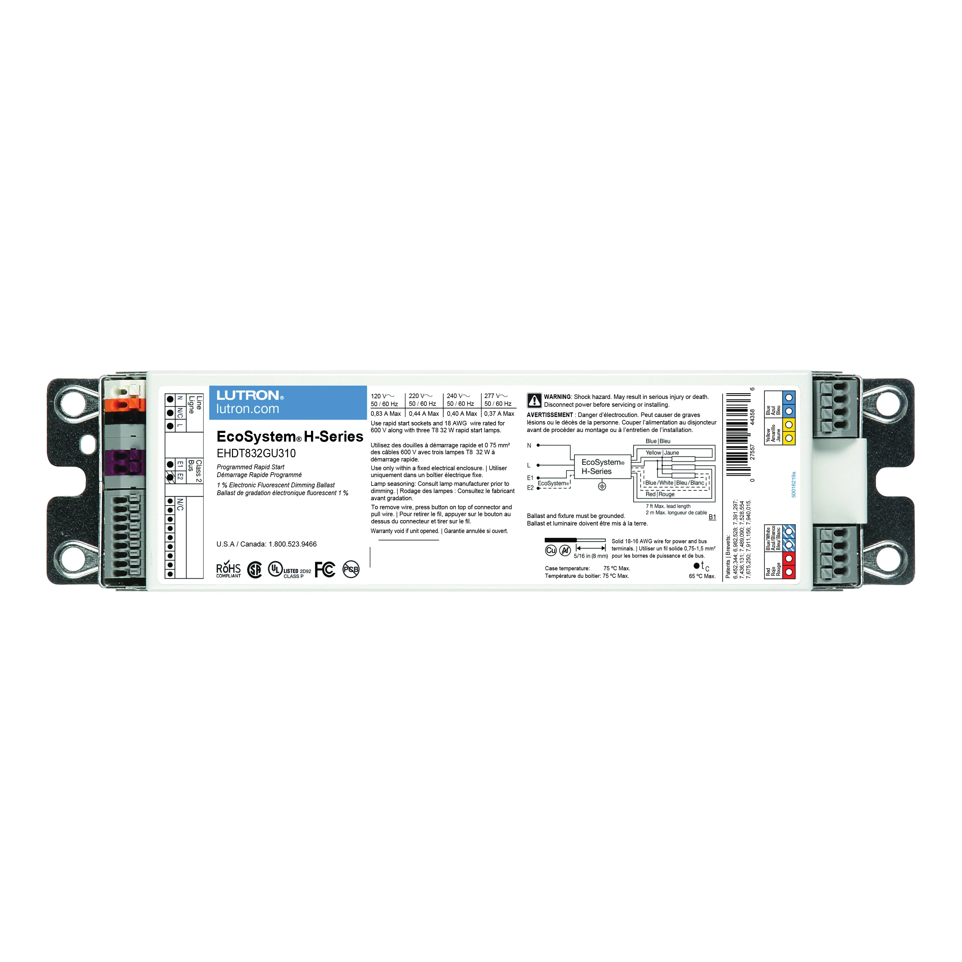 Lutron_EHDT832GU310.jpg