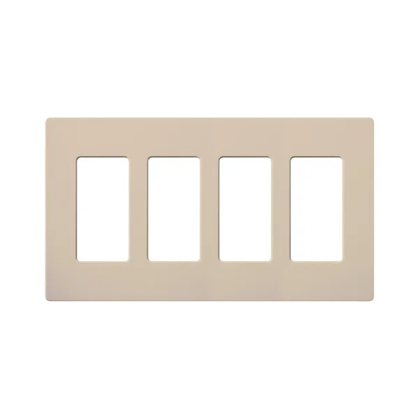 Lutron_SC_4_TP.jpg