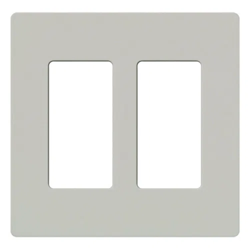 Lutron_SC_2_PD.jpg