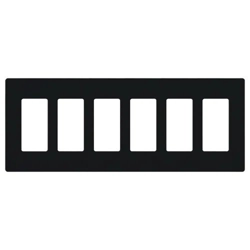 Lutron_CW_6_BL.jpg