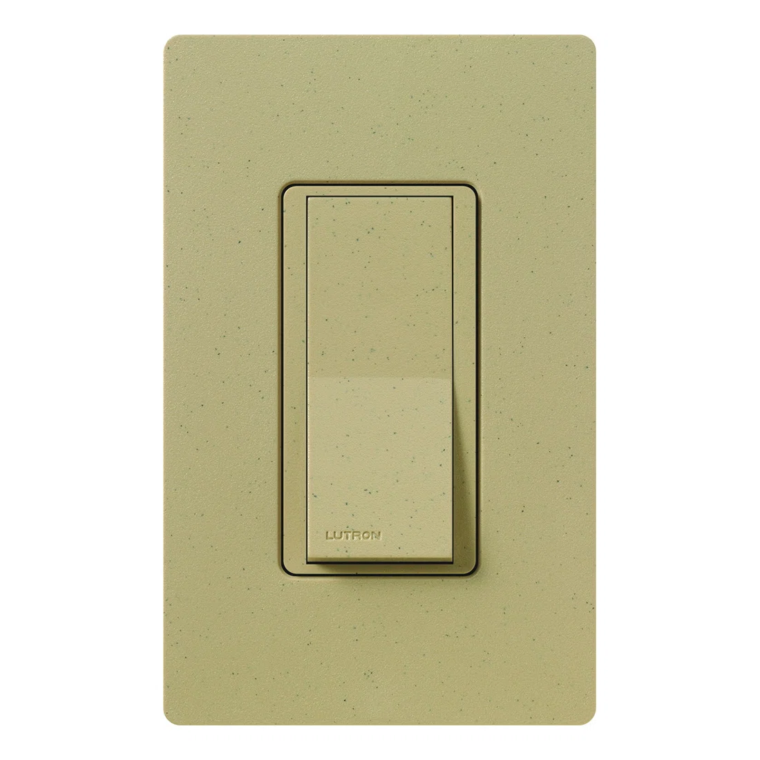 Lutron_SC_3PS_MS.jpg