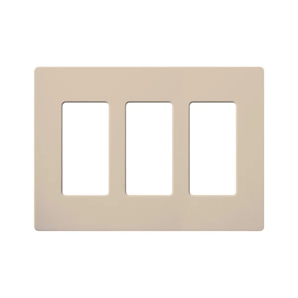Lutron_SC_3_TP.jpg
