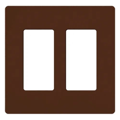 Lutron_SC_2_SI.jpg