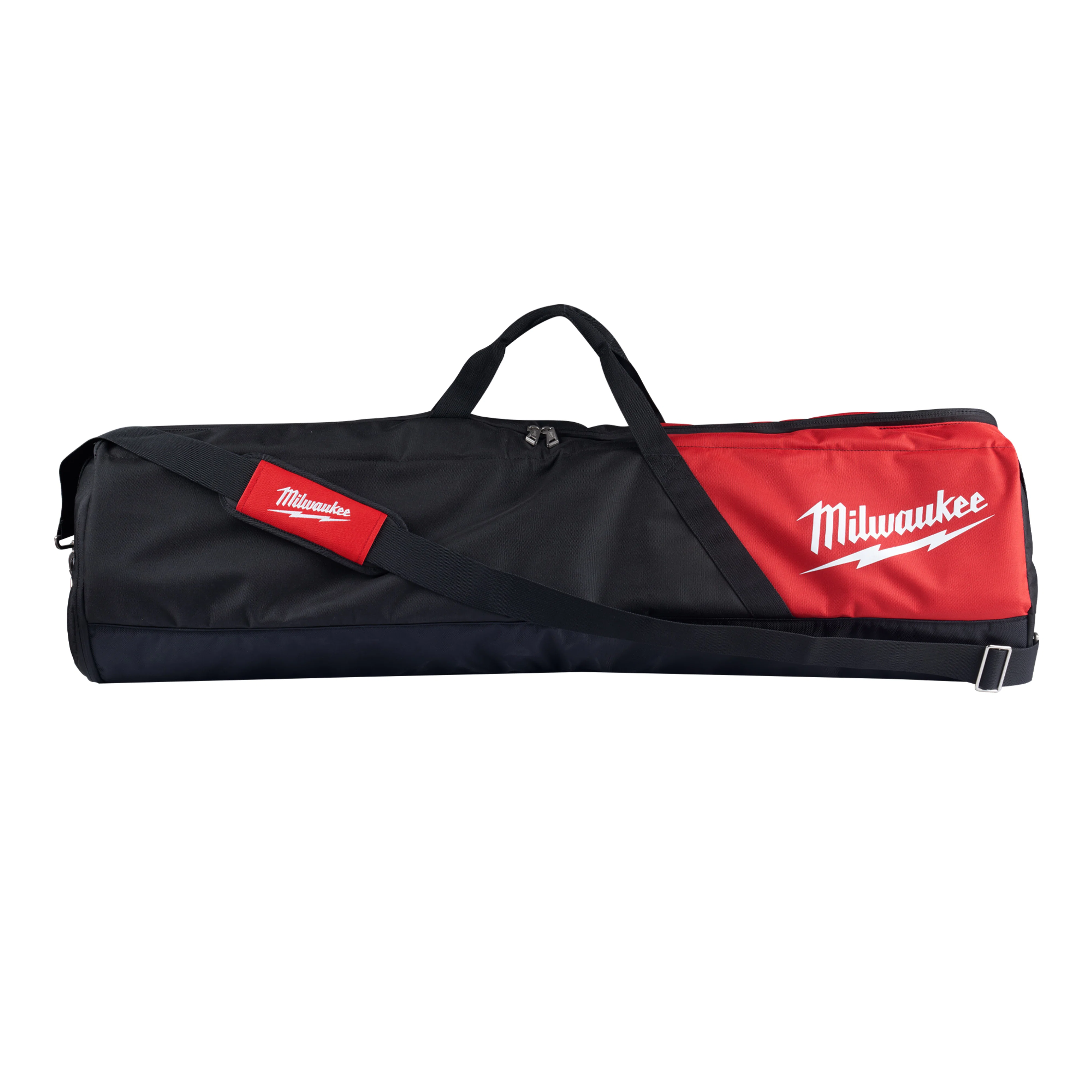 Milwaukee_42-55-2137.jpg