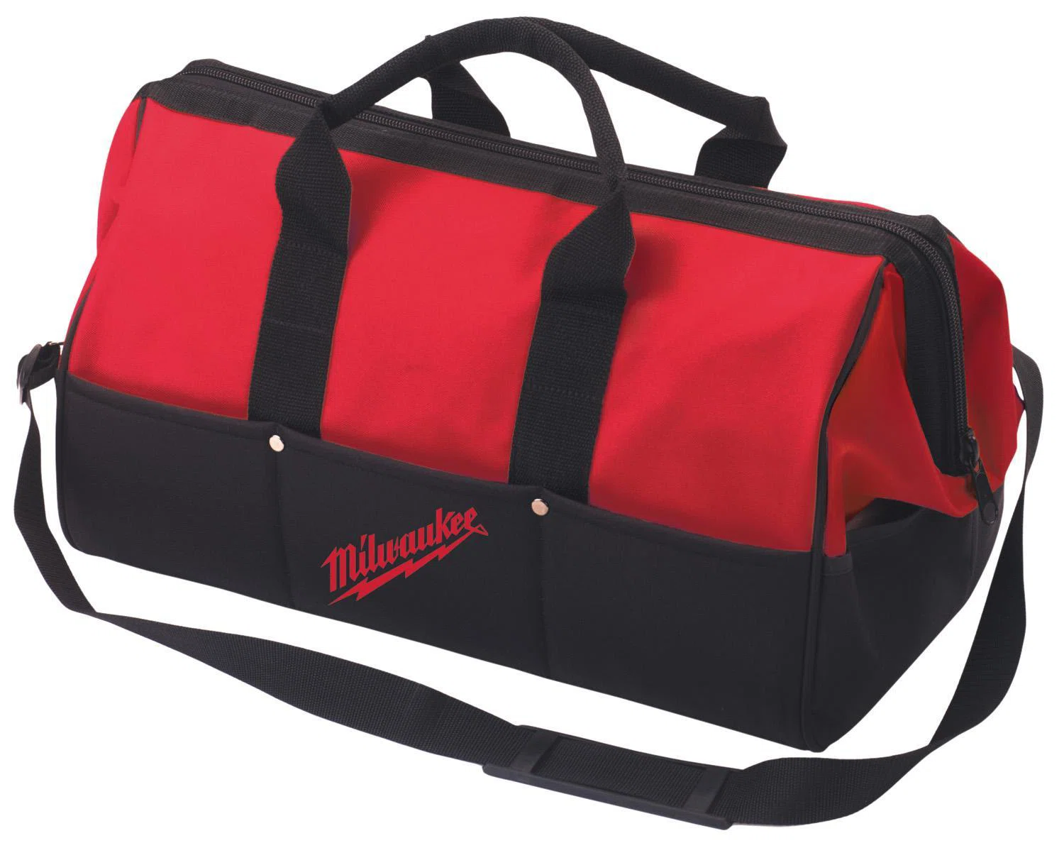Milwaukee_48-55-3500.jpg