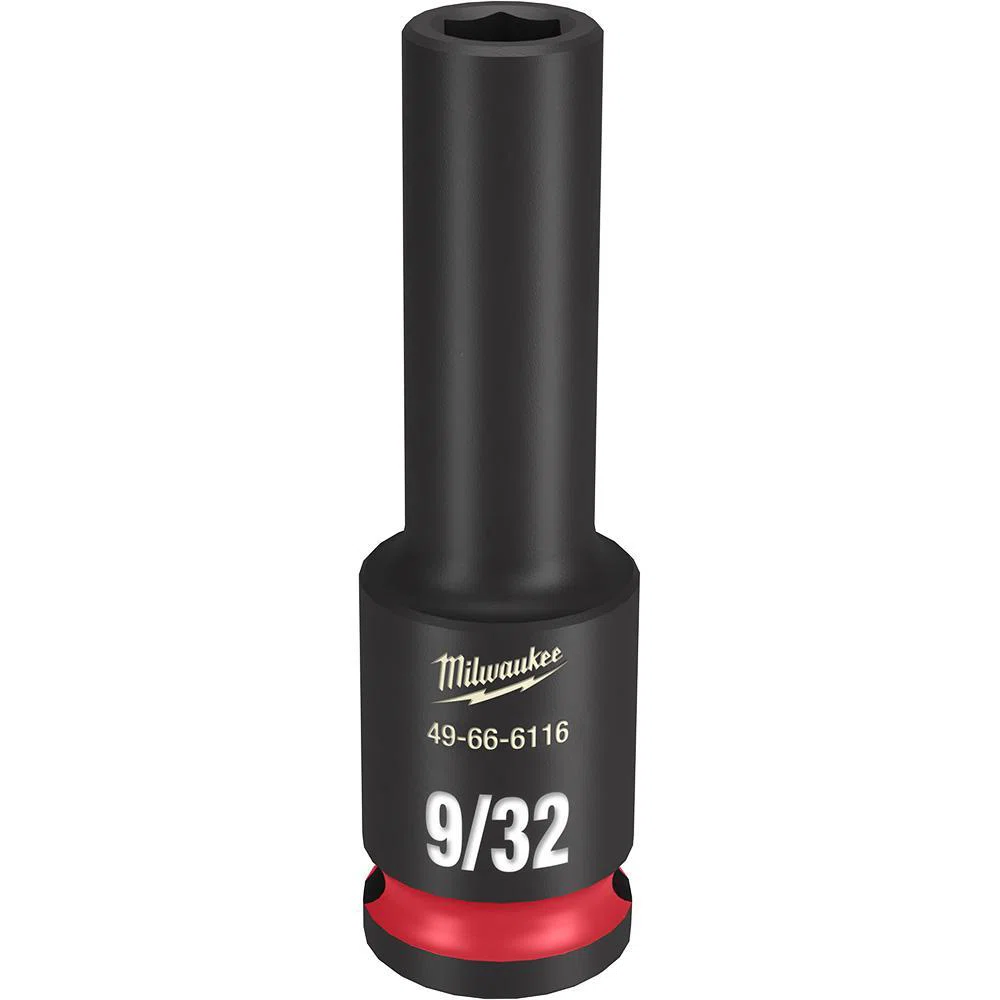 Milwaukee_49-66-6116.jpg