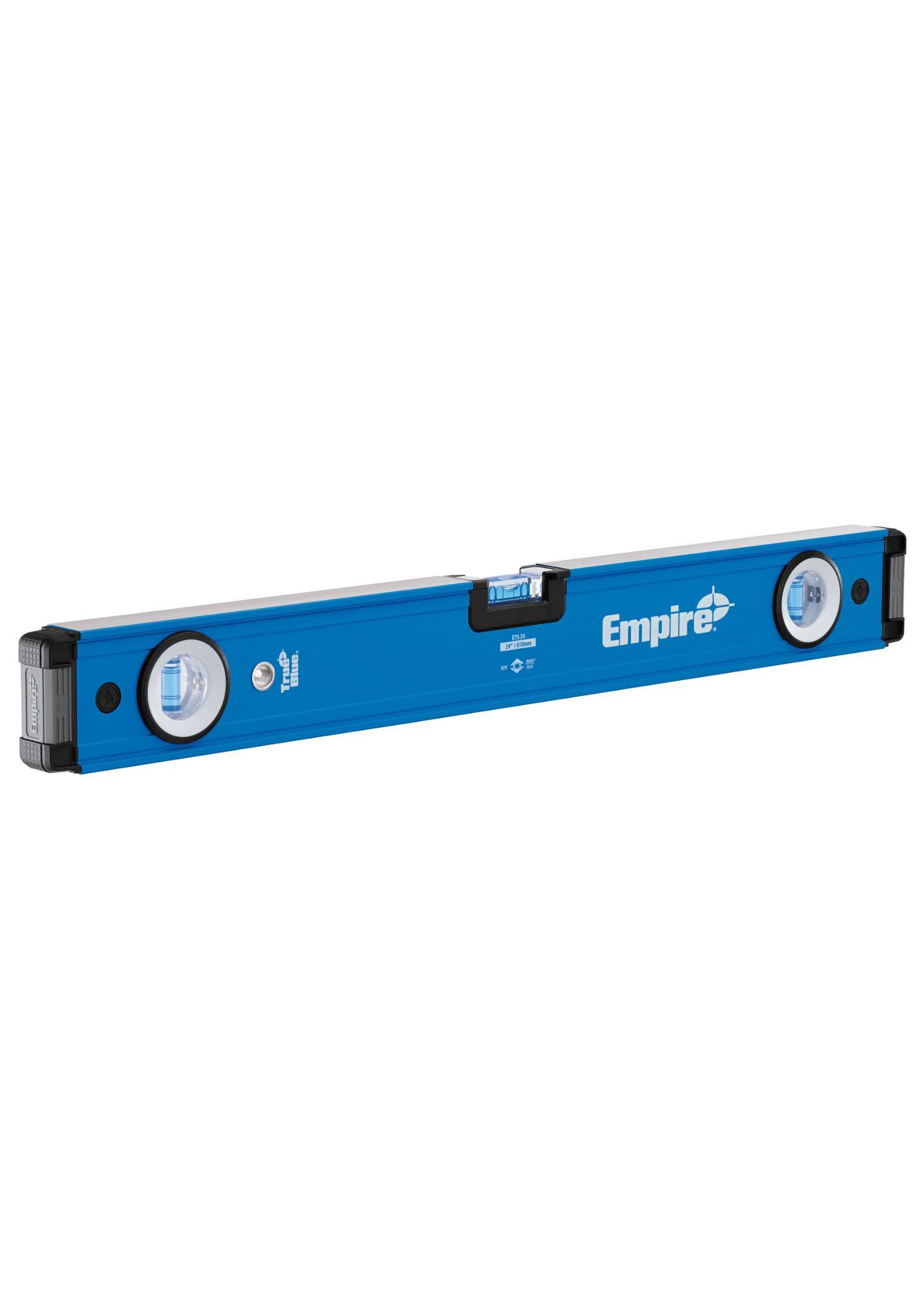 Empire_E75_24.jpg