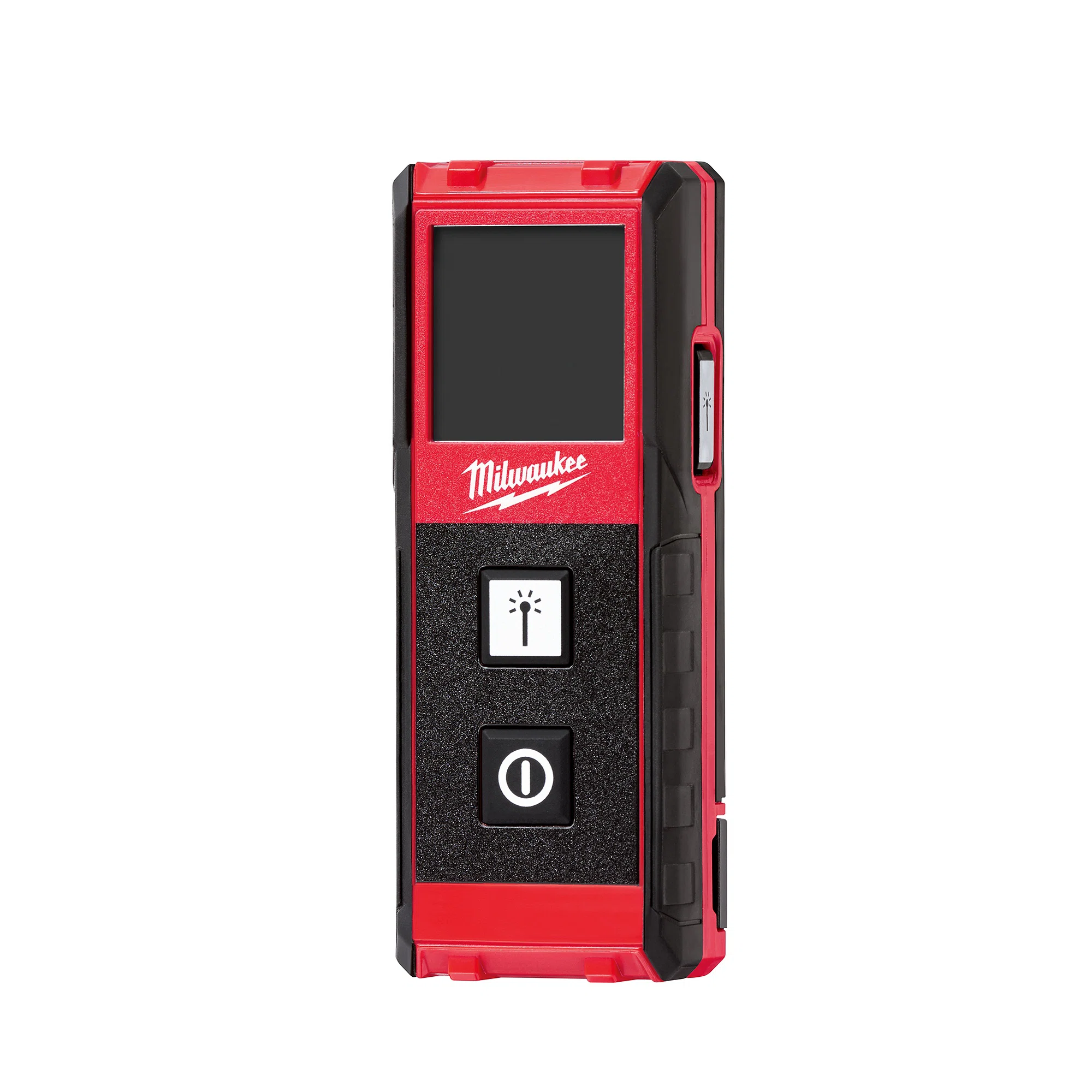 Milwaukee_48-22-9801.jpg