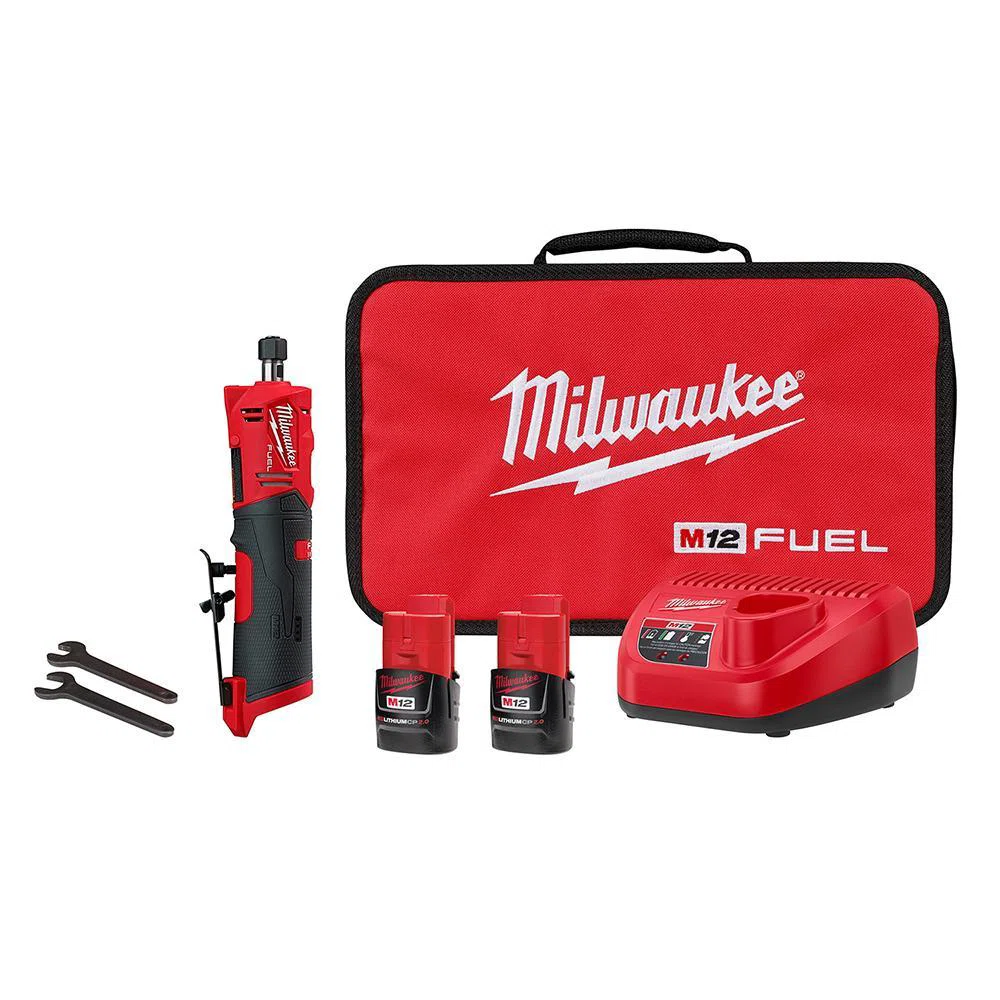 Milwaukee_2486-22.jpg