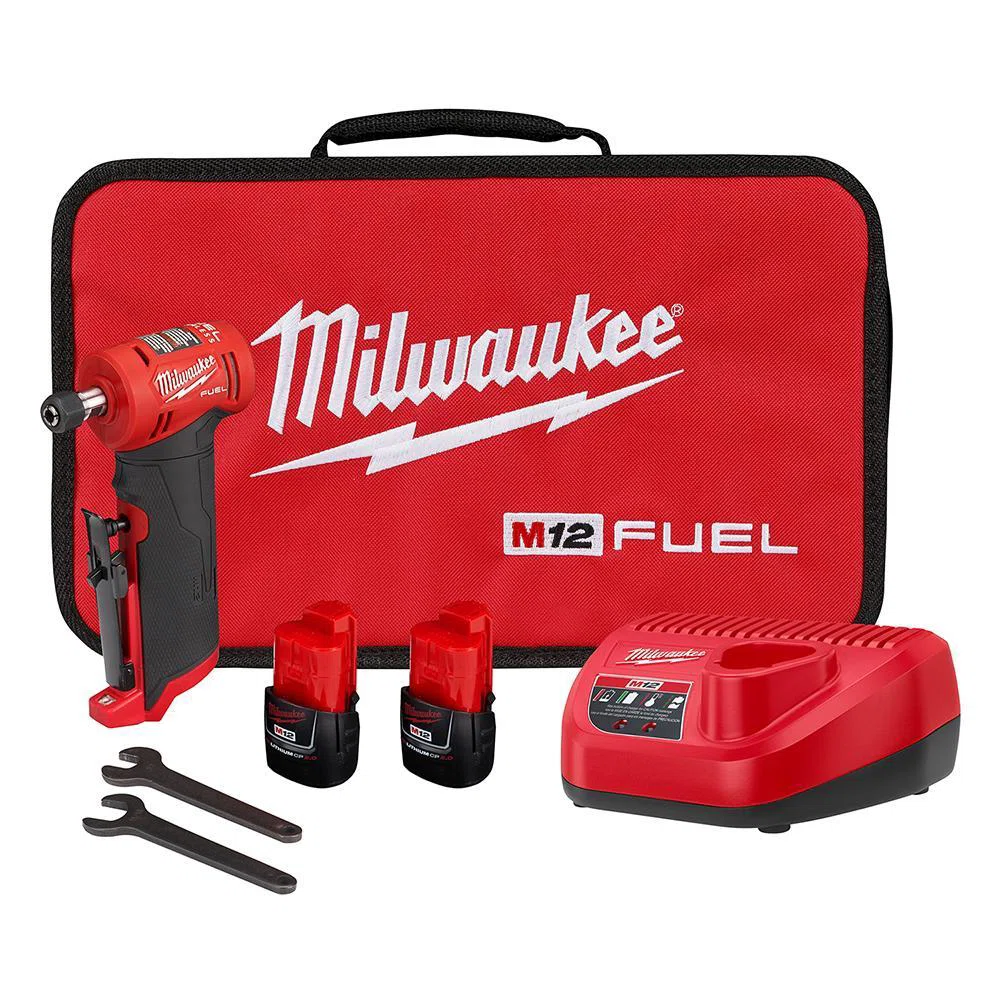 Milwaukee_2485-22.jpg