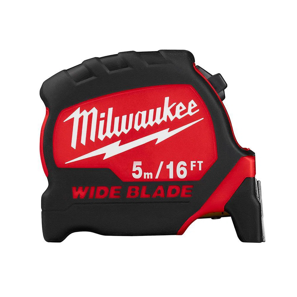 Milwaukee_48-22-0217.jpg