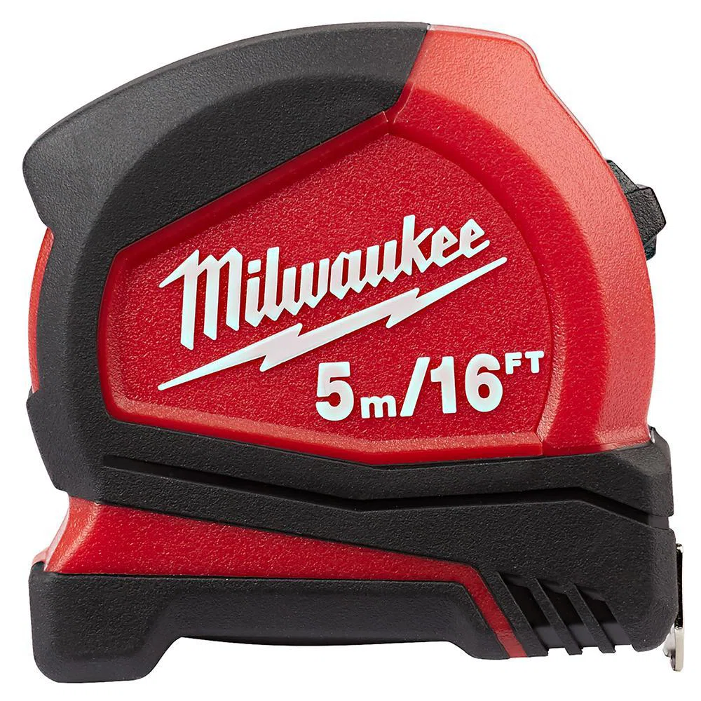 Milwaukee_48-22-6617.jpg