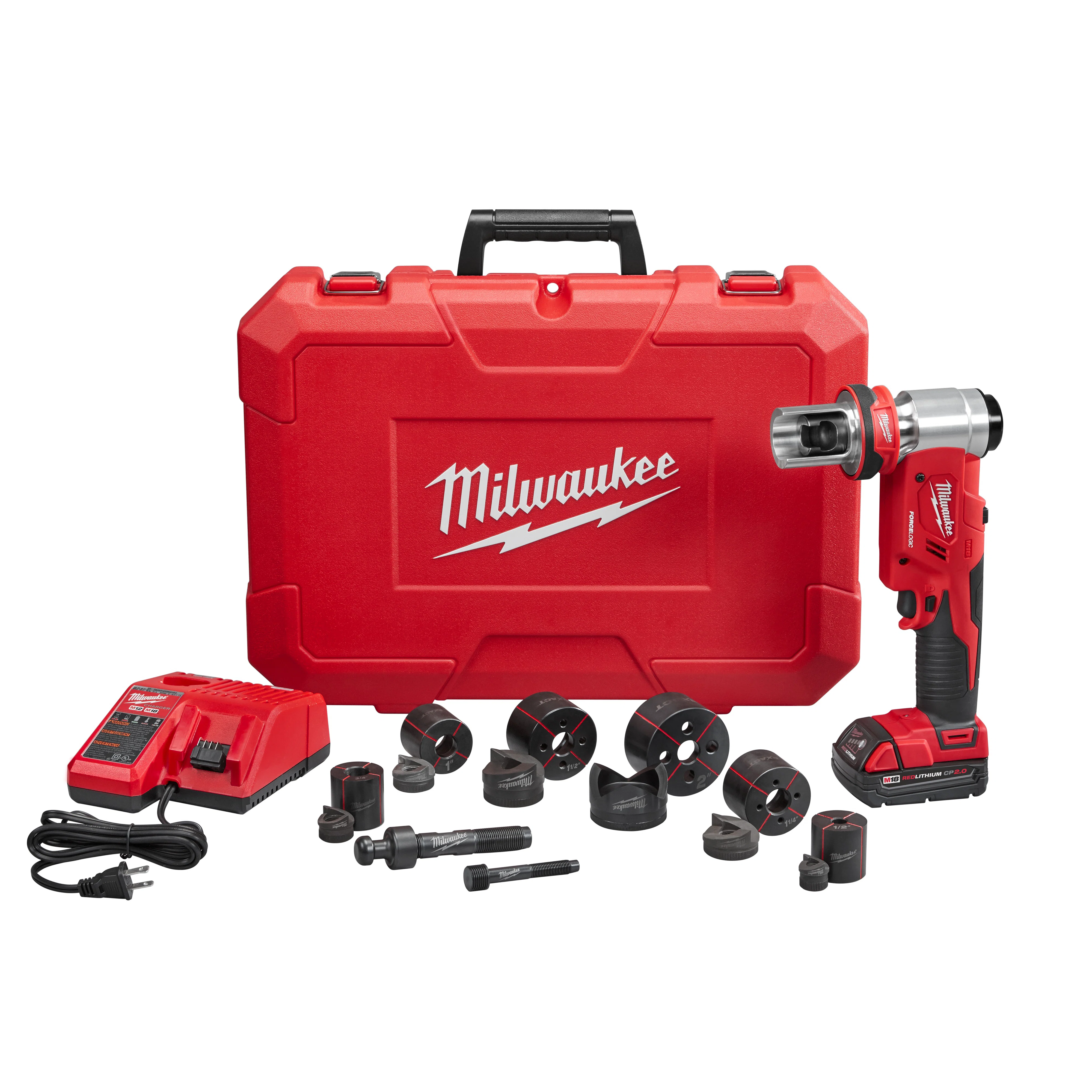 Milwaukee_Tool_2677-21.jpg