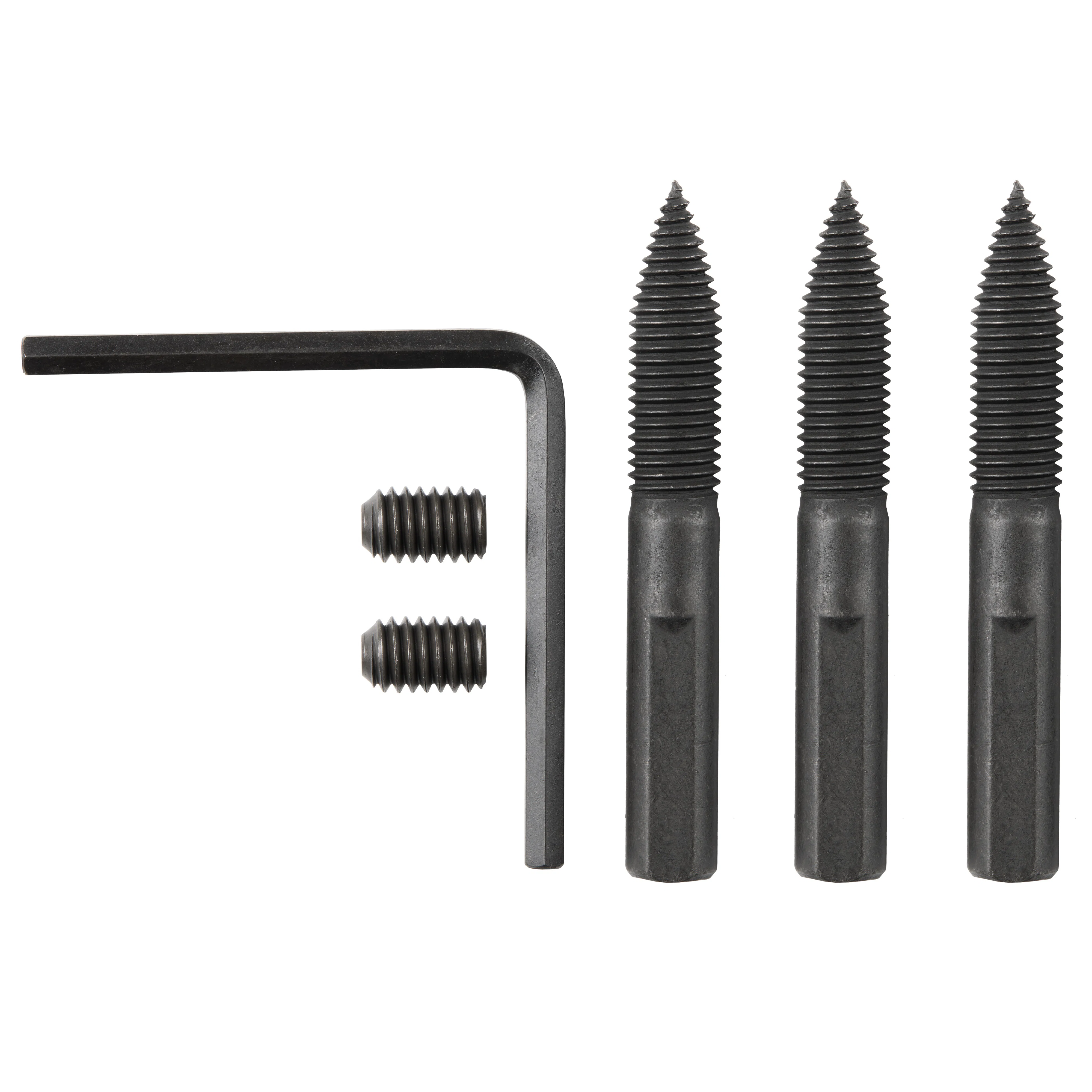 Milwaukee_Tool_48-25-7000.jpg