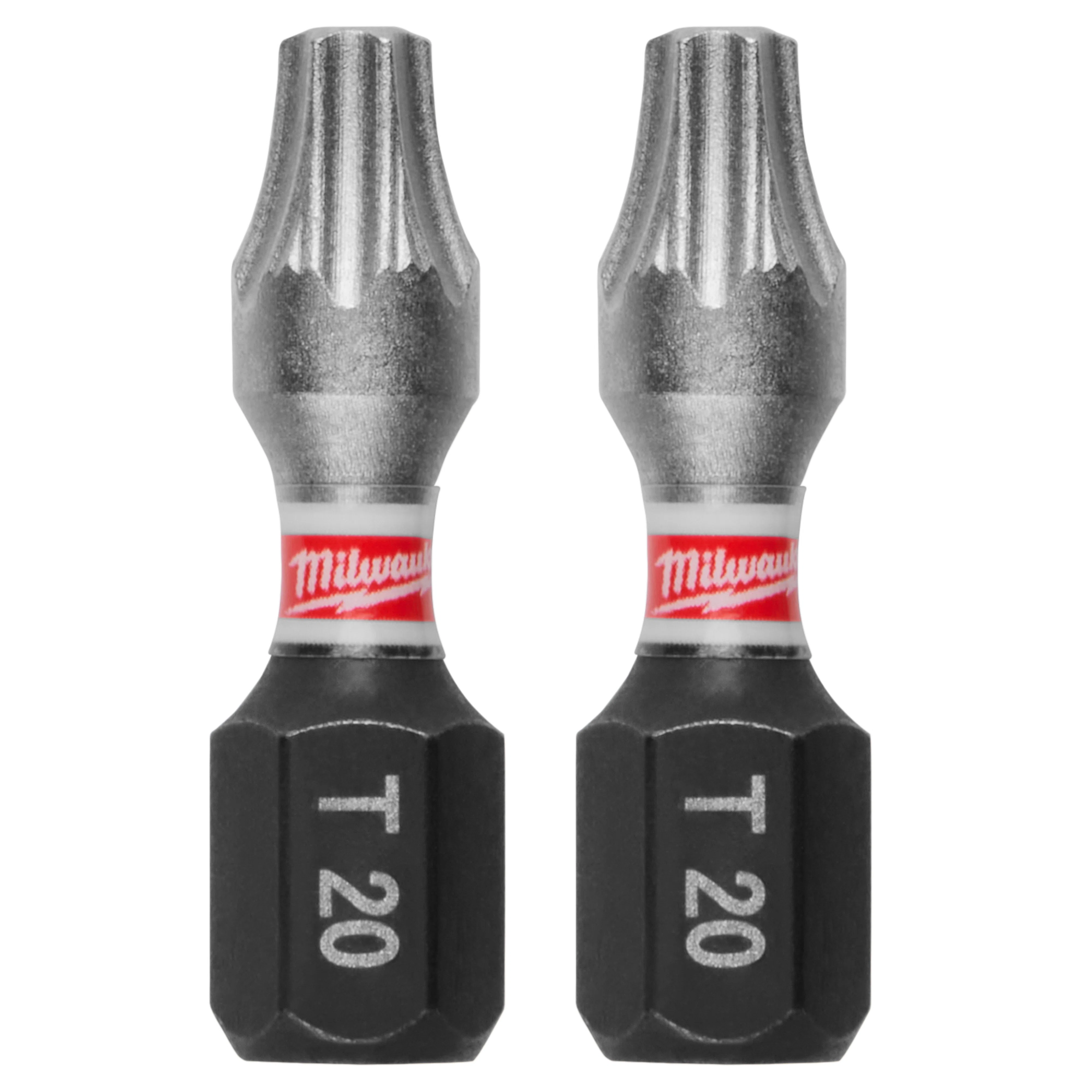 Milwaukee_Tool_48-32-4135.jpg